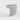 Apple Watch Stand för Model 3D