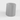 Apple pennhållare med eller utan Apple-logotypen
