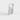 Samsung Galaxy Grand Prime g530 telefonfodral med hjärtdesign