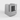 Apple Watch Laddningsdocka - Klassisk Mac