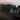 Logitech C270 Webcam Sekretessskydd