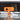 HyperCube Evolution: Logitech C270 Webcam Mount för 30x30-profil