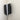 Väggfäste för Logitech Z2300 högtalare