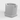 Apple Watch - Sängbord Hållare/ställ