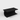 Belkin Pro USB-C Hub under skrivbordsfäste
