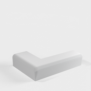 Väggmontering för Tablet PC