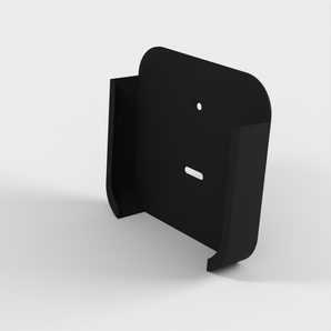 Väggfäste för Netgear Nighthawk M1 router