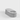 Apple Watch laddningskabelhållare
