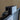 Logitech C922x webbkameraskydd
