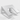 2-positions stativ för bärbar dator för MacBook Pro 13"