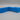 Philips Hue Strip Clip ", "Montering för LED-remsor