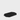 Gaggia Classic Droppbricka Stänkskydd