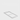 Väggfäste för Lenovo Tab7 Essentials (TB-7304F) med plats för microUSB