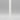 Apple Pencil-hållare med integrerad adapterförvaring