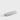 Tupperware Click Series skalarhandtag
