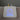 Philips Hue Bridge 2.0 LED-ljusskydd
