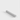 Skrivbord och resehållare/fodral för Apple Pencil 2