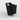 Väggfäste för 12V Bosch batterier