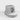 Apple Watch och Airpod Laddningsdocka