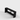 ThinkPad USB-C Dock Gen 2 Dockningsstation Lenovo V2 monteringsfäste