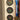 Spartan Race Medaljör