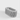 Airpod Pro Case Hållare för skrivbord
