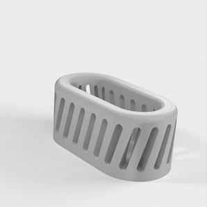 Airpod Pro Case Hållare för skrivbord