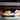HyperCube Evolution: Logitech C270 Webcam Mount för 30x30-profil