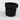 My 3D Model