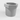 My 3D Model