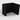 Logitech BRIO Webcam-skydd