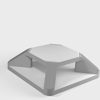 My 3D Model