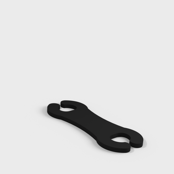 My 3D Model
