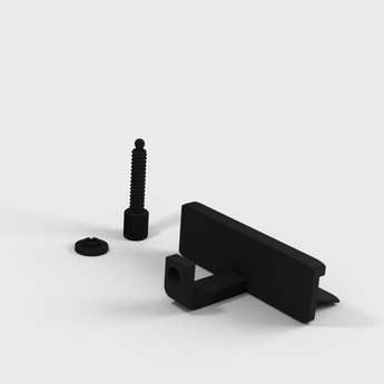 My 3D Model