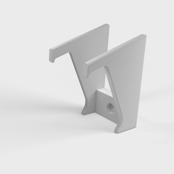 My 3D Model