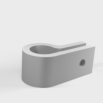 My 3D Model