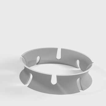 My 3D Model