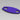 Enkel trådhållare, 2 mm