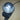 Logitech Webcam-fodral, "Handledsdesign"