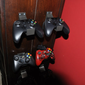Xbox One Controller Vägg-/Möbelhållare