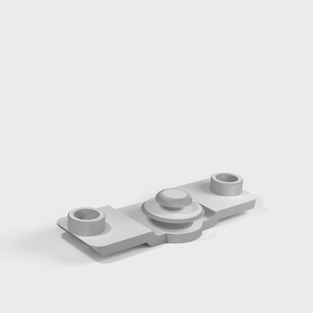 My 3D Model