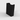 My 3D Model