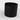 Espresso-utlösnings- och sabotagestation