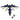 Lego flygplan väggställ