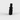 My 3D Model