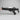 Top rail monteringsskena för airsoft MP5