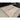 Handledsstöd för Apple Magic Keyboard och Trackpad