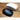 Transportfodral för Logitech MX Anywhere 2-mus