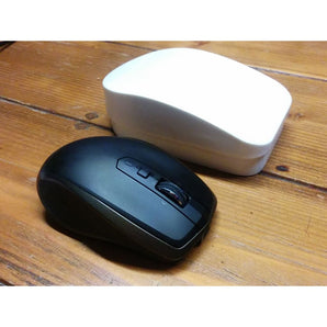 Transportfodral för Logitech MX Anywhere 2-mus