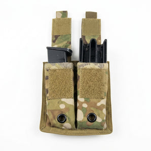 Magasinfjäder till CYMA CM030 Glock 18C